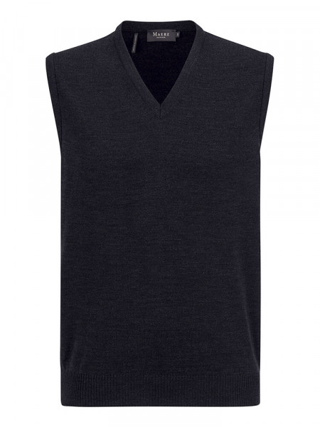 Maglione a maglia MAERZ