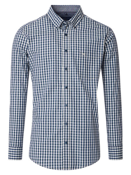 Camicia casual CASAMODA Comfort Fit
