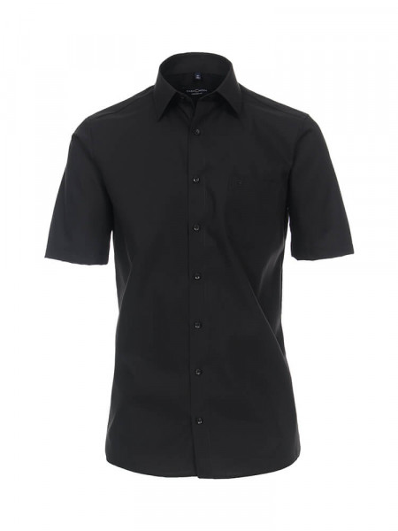 Camicia da ufficio CASAMODA Comfort Fit