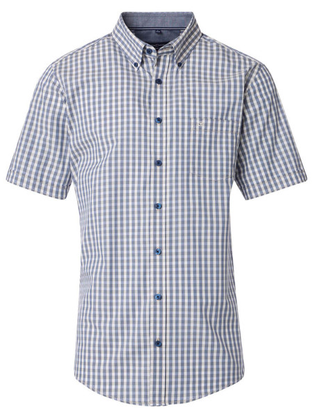 Camicia casual CASAMODA Modern Fit