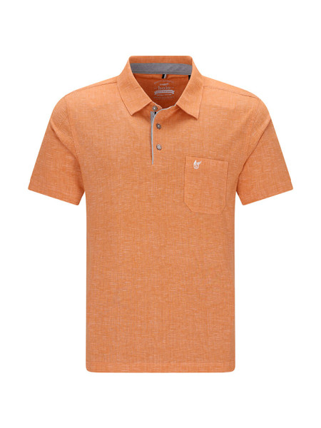 Polo HAJO