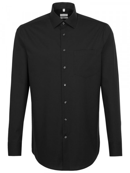 Camicia da ufficio SEIDENSTICKER REGULAR