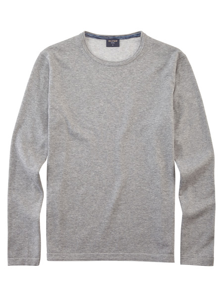 Pullover a maglia OLYMP Casual