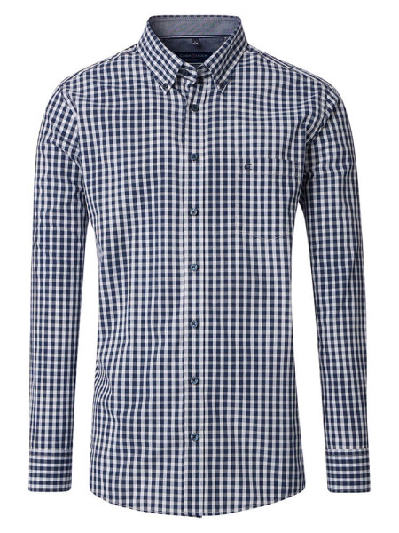 Camicia casual CASAMODA Comfort Fit