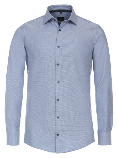Camicia da ufficio VENTI Modern Fit