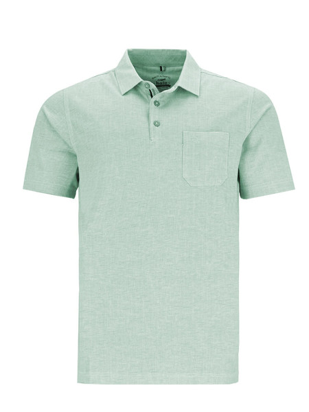 Polo HAJO