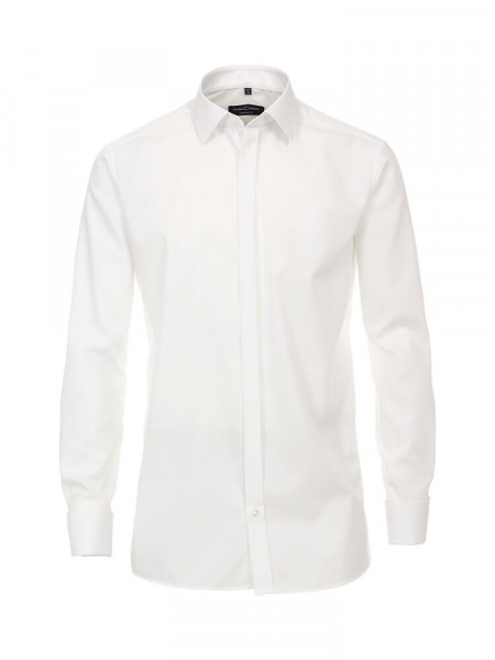Camicia da ufficio CASAMODA Comfort Fit