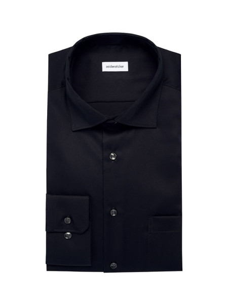 Camicia da ufficio SEIDENSTICKER REGULAR