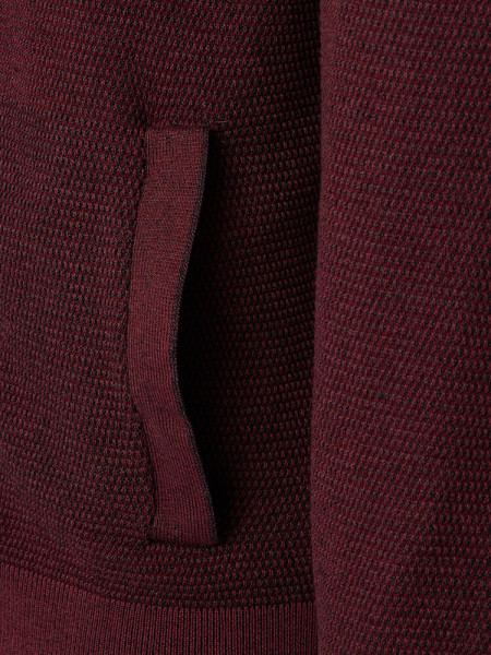 CASAMODA Beige chiaro Struktur - Vista 2