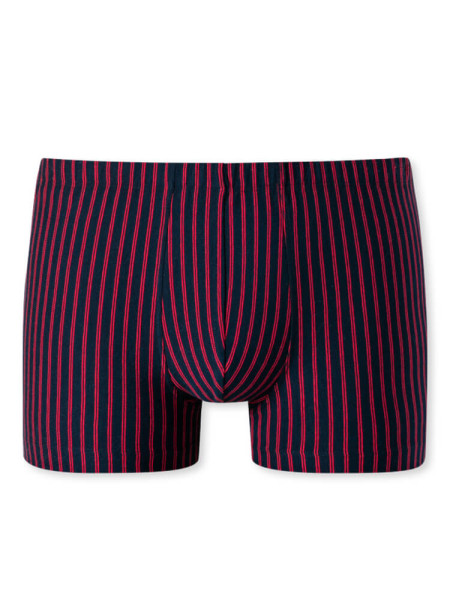 shorts SCHIESSER 95/5 Essentials