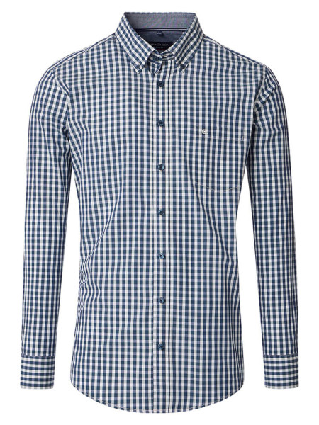 Camicia casual CASAMODA Modern Fit