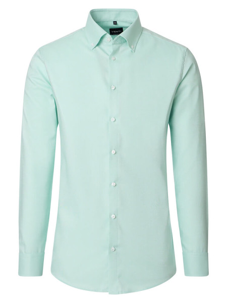 Camicia da ufficio VENTI Modern Fit