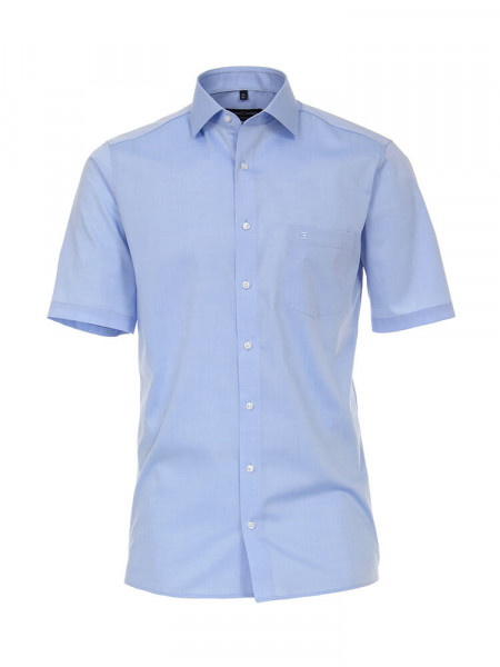 Camicia da ufficio CASAMODA Modern Fit