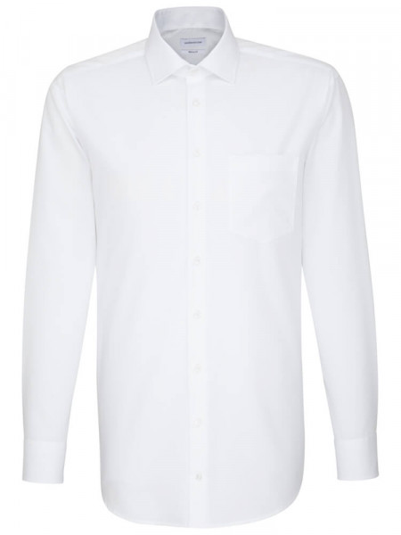 Camicia da ufficio SEIDENSTICKER REGULAR