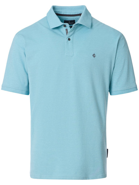 CASAMODA Polo | Feine Hemden