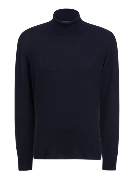 Pullover a maglia MAERZ
