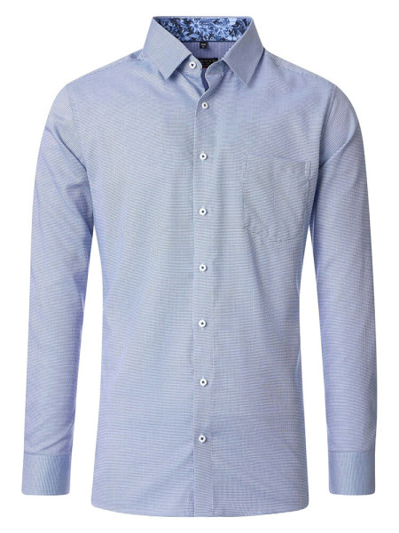 Camicia da ufficio REDMOND Modern Fit
