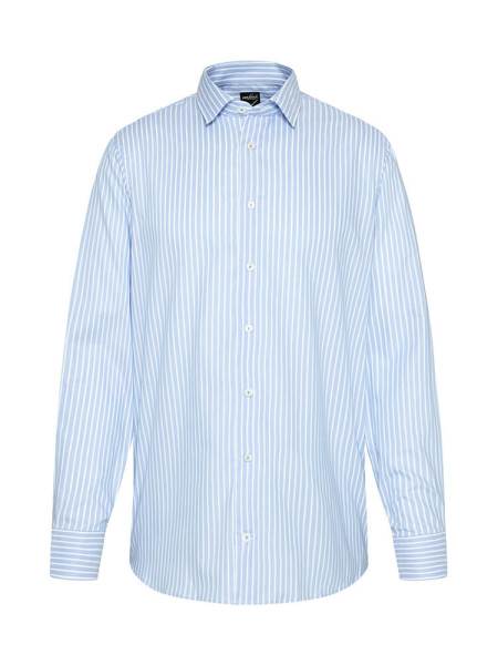 Camicia da ufficio VAN LAACK Tailor Fit