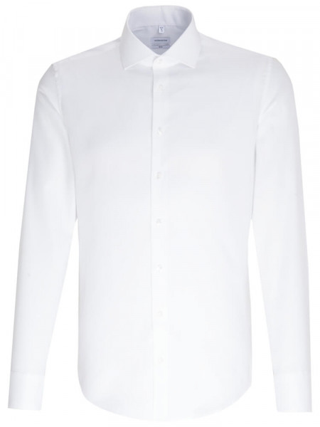 Camicia da ufficio SEIDENSTICKER SLIM