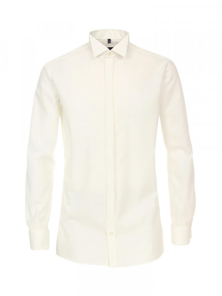 Camicia da ufficio CASAMODA Modern Fit