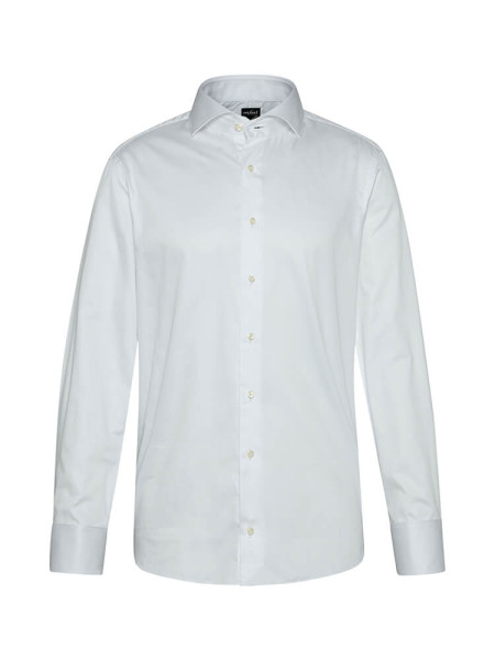Camicia da ufficio VAN LAACK Tailor Fit
