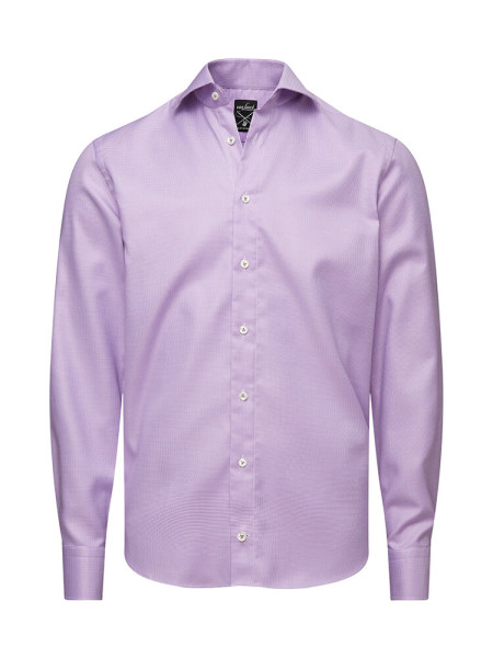 Camicia da ufficio VAN LAACK Tailor Fit