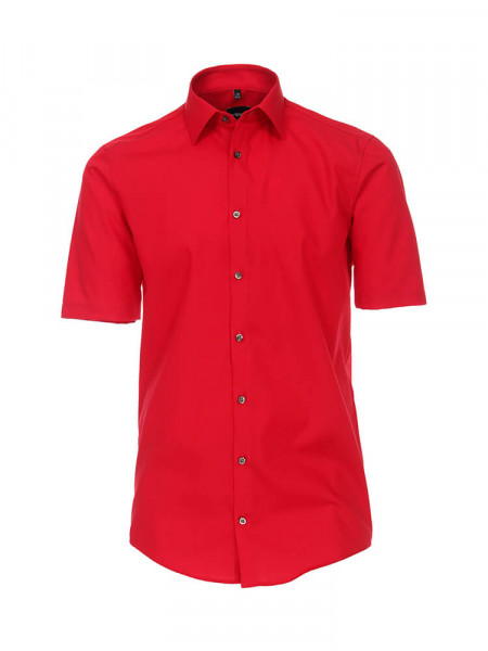 Camicia da ufficio VENTI Modern Fit