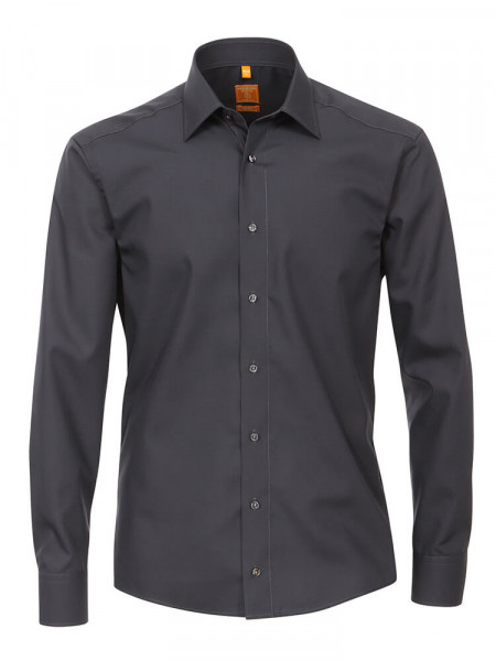 Camicia da ufficio REDMOND Modern Fit