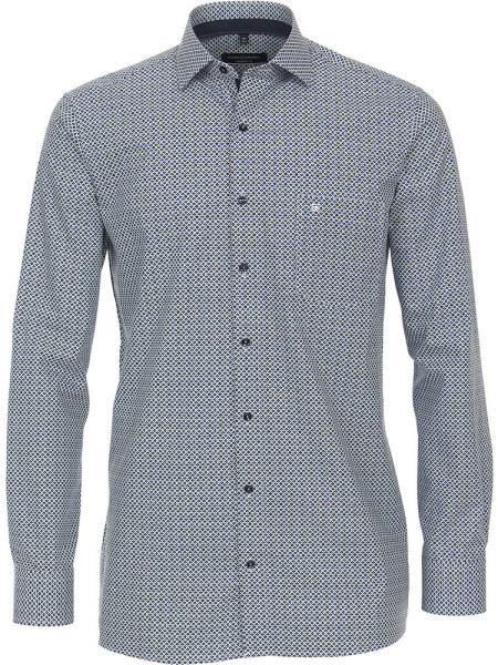 Camicia da ufficio CASAMODA Comfort Fit
