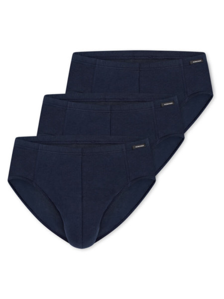 Slip sportivo senza patta SCHIESSER Essentials