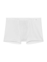 shorts HOM TENCEL SOFT 