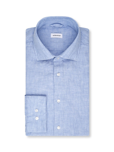 Camicia da ufficio SEIDENSTICKER REGULAR