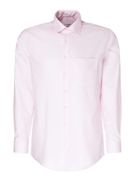 Camicia da ufficio SEIDENSTICKER REGULAR