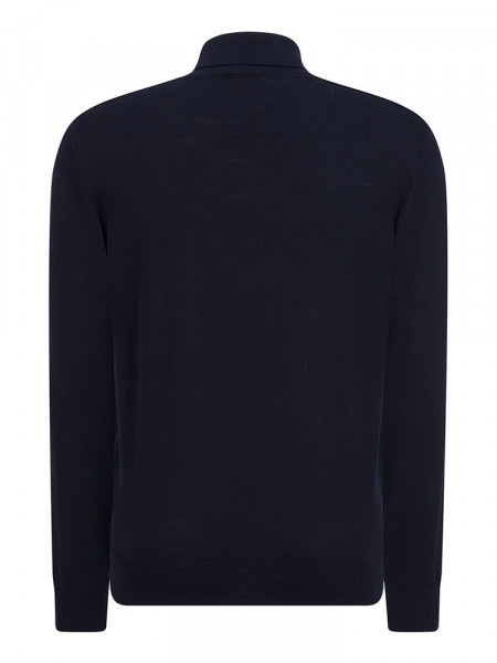 MAERZ Marino Extrafeine Qualität