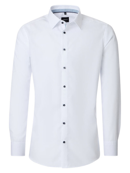 Camicia da ufficio VENTI Modern Fit