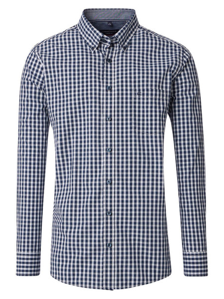 Camicia casual CASAMODA Modern Fit