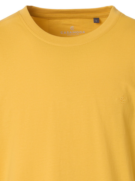 CASAMODA Giallo Extrafeine Qualität - Vista 1