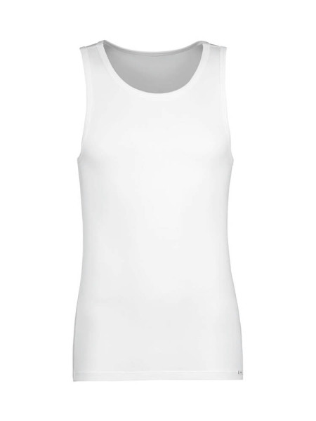 Canottiera HUBER hautnah Soft Modal