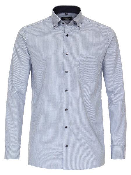 Camicia da ufficio CASAMODA Comfort Fit
