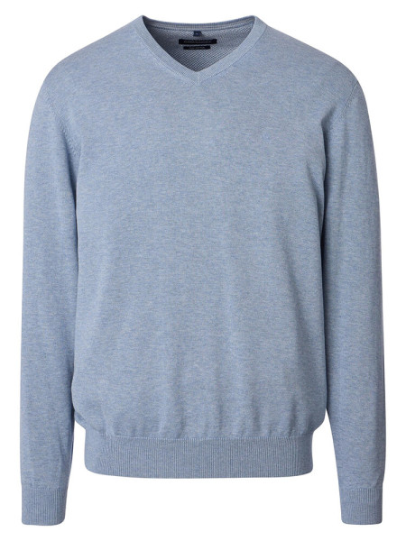 Pullover a maglia CASAMODA regular fit