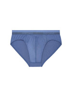 Slip da uomo con apertura HOM HO1 