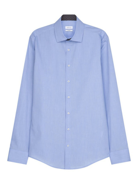 Camicia da ufficio SEIDENSTICKER SHAPED