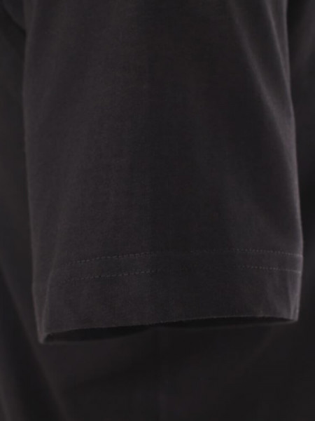 CASAMODA Nero Extrafeine Qualität - Vista 2