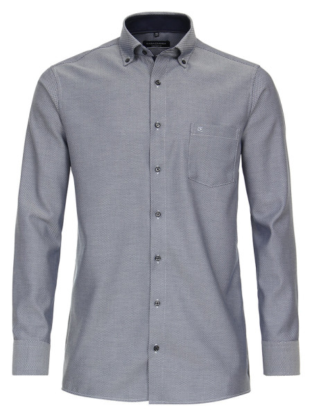 Camicia da ufficio CASAMODA Comfort Fit