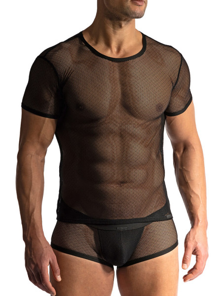 Maglietta MANSTORE M2424