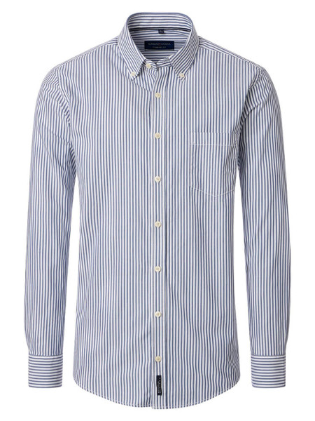 Camicia casual CASAMODA Comfort Fit