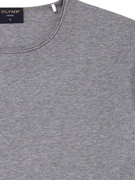 OLYMP Grigio Extrafeine Qualität