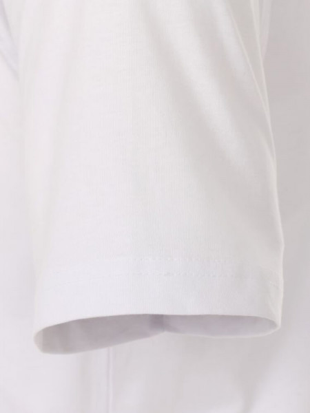 CASAMODA Bianco Extrafeine Qualität - Vista 2