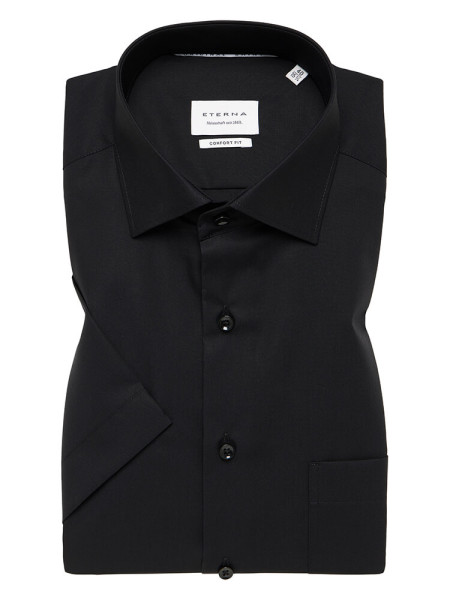 Camicia da ufficio ETERNA Comfort Fit