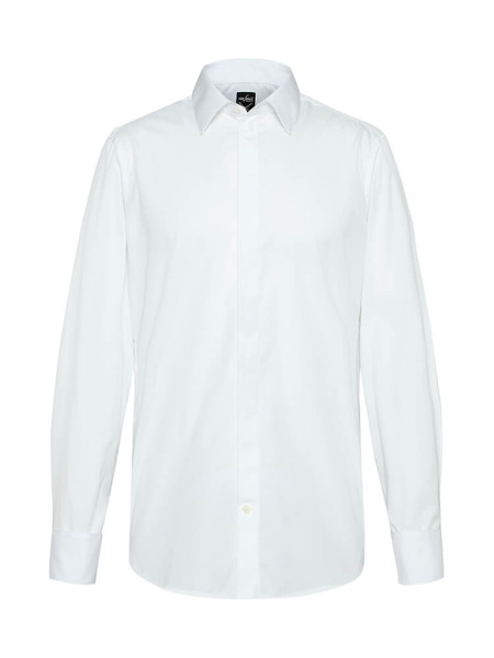 Camicia di gala VAN LAACK Tailor Fit